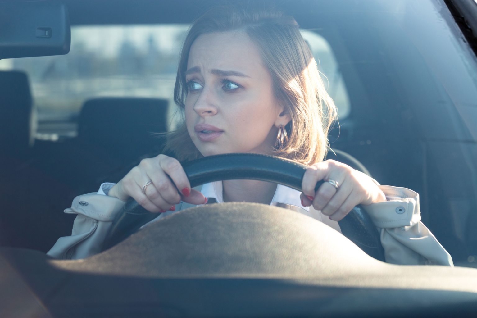 getting-over-the-fear-of-learning-how-to-drive-7-tips-girls-who-drive