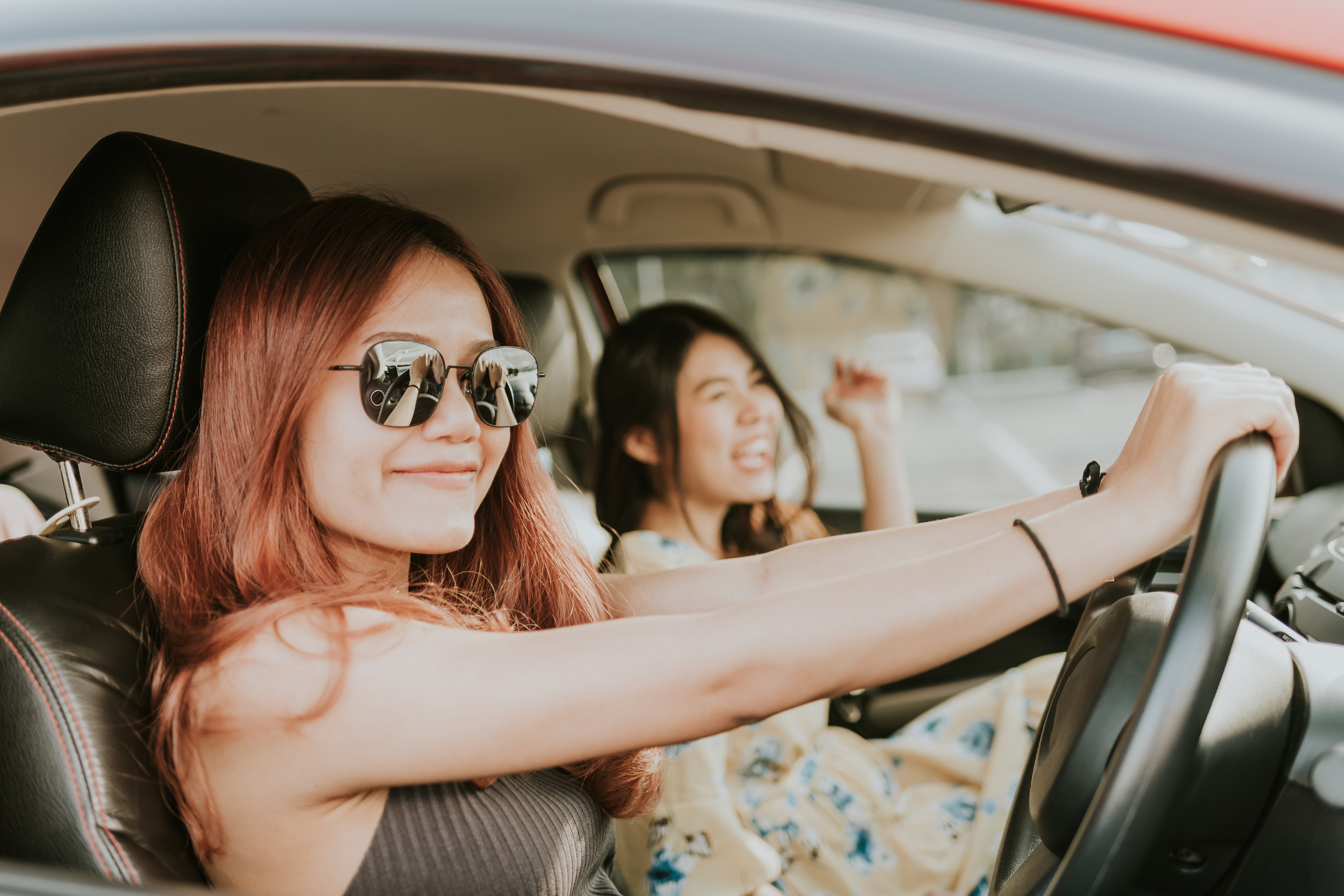 5-helpful-prayers-for-driving-girls-who-drive