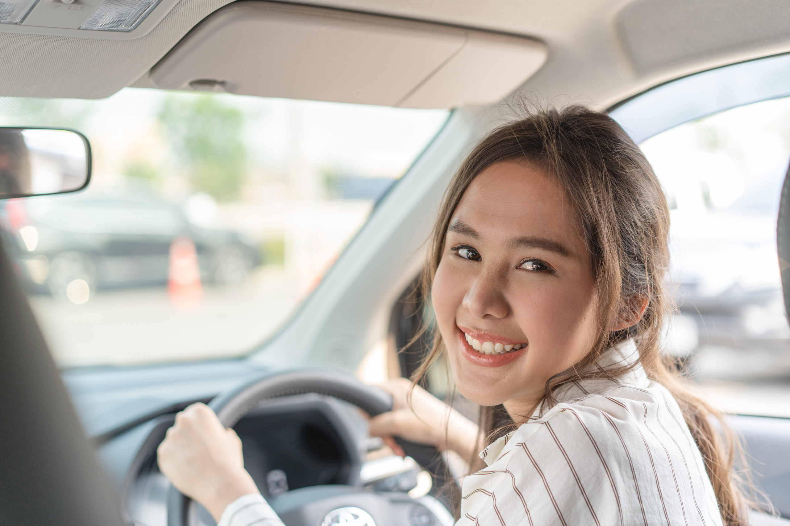 10-good-driving-affirmations-for-student-drivers-girls-who-drive