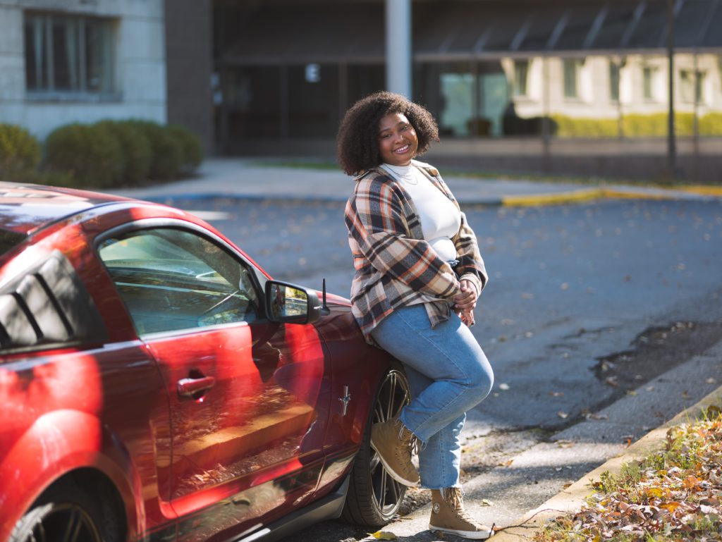 25-red-car-names-you-re-bound-to-fall-in-love-with-girls-who-drive